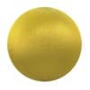 CGAxis Metals PBR Textures – Collection Volume 6 - Image 96