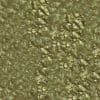Wrinkled Gold Foil PBR Texture - Image 2
