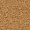 Wrinkled Gold Foil PBR Texture - Image 2