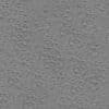 Wrinkled Gold Foil PBR Texture - Image 4