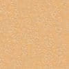 Wrinkled Gold Foil PBR Texture - Image 6