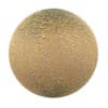 CGAxis Metals PBR Textures – Collection Volume 6 - Image 98