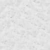 Wrinkled Silver Foil PBR Texture - Image 3