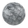 CGAxis Metals PBR Textures – Collection Volume 6 - Image 99