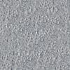 Wrinkled Silver Foil PBR Texture - Image 2