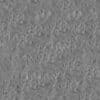 Wrinkled Silver Foil PBR Texture - Image 4