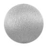 CGAxis Metals PBR Textures – Collection Volume 6 - Image 100