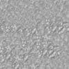 Wrinkled Silver Foil PBR Texture - Image 2
