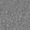 Wrinkled Silver Foil PBR Texture - Image 4