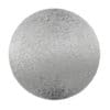 CGAxis Metals PBR Textures – Collection Volume 6 - Image 101