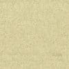 Yellow Concrete PBR Texture - Image 2