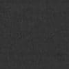 Yellow Concrete PBR Texture - Image 6