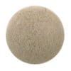 CGAxis Concrete PBR Textures – Collection Volume 3 - Image 96