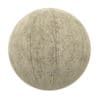 CGAxis Concrete PBR Textures – Collection Volume 3 - Image 97