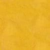 Yellow Concrete PBR Texture - Image 2