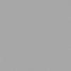 Yellow Concrete PBR Texture - Image 3