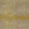 Yellow Concrete PBR Texture - Image 2