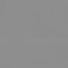 Yellow Concrete PBR Texture - Image 3