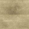 Yellow Concrete PBR Texture - Image 2