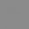 Yellow Concrete PBR Texture - Image 3