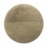 CGAxis Concrete PBR Textures – Collection Volume 3 - Image 100