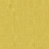 Yellow Fabric PBR Texture - Image 2
