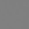 Yellow Fabric PBR Texture - Image 4