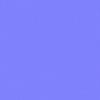 Yellow Fabric PBR Texture - Image 5