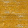 Yellow Painted Wood PBR Texture - Image 2