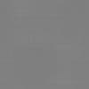 Yellow Painted Wood PBR Texture - Image 4