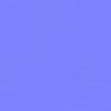 Yellow Painted Wood PBR Texture - Image 5