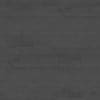 Yellow Painted Wood PBR Texture - Image 6