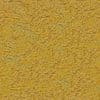 Yellow Plaster PBR Texture - Image 2