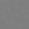 Yellow Plaster PBR Texture - Image 3