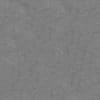 Yellow Plaster PBR Texture - Image 4