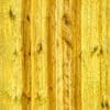 Yellow Wood PBR Texture - Image 2