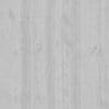 Yellow Wood PBR Texture - Image 3