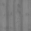 Yellow Wood PBR Texture - Image 4