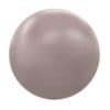 CGAxis Leather PBR Textures – Collection Volume 11 - Image 10