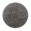 CGAxis Soil PBR Textures – Collection Volume 8 - Image 2