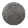CGAxis Leather PBR Textures – Collection Volume 11 - Image 20
