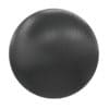 CGAxis Leather PBR Textures – Collection Volume 11 - Image 23
