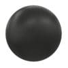 CGAxis Leather PBR Textures – Collection Volume 11 - Image 13
