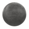 CGAxis Leather PBR Textures – Collection Volume 11 - Image 18