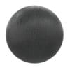 CGAxis Leather PBR Textures – Collection Volume 11 - Image 19