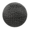 CGAxis Leather PBR Textures – Collection Volume 11 - Image 28