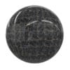 CGAxis Floor Tiles PBR Textures – Collection Volume 10 - Image 10