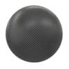 CGAxis Leather PBR Textures – Collection Volume 11 - Image 29