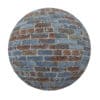 CGAxis Brick Walls PBR Textures – Collection Volume 9 - Image 4