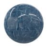 CGAxis Floor Tiles PBR Textures – Collection Volume 10 - Image 15